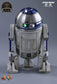 Hot Toys MMS408 - Star Wars : The Force Awakens - R2-D2