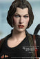 Hot Toys MMS139 - Resident Evil : Afterlife - Alice