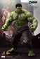 Hot Toys MMS186 - Marvel Comics - The Avengers - Hulk