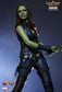 Hot Toys MMS259 - Marvel Comics - Guardians Of The Galaxy - Gamora