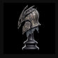 Weta - Lord Of The Rings : The Hobbit - Helm Of The Ringwraith Of Khand