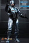 Hot Toys MMS202D04 - Robocop - Robocop