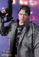 Hot Toys MMS136 - The Terminator - T800