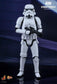 Hot Toys MMS393 - Rogue One : A Star Wars Story - Stormtrooper【Back-Order】