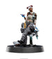 Weta Mini Epics - Apex Legends - Lifeline