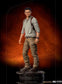 Iron Studios SONYYUN62322-10 - Uncharted Movie - Nathan Drake Standard Version