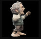 Weta Mini Epics - Lord Of The Rings - Possessed Bilbo