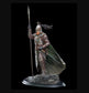 Weta - Lord Of The Rings - Royal Guard Of Rohan