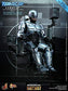 Hot Toys MMS203D05 - Robocop - Robocop With Mechanical Chair Docking Station