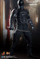 Hot Toys MMS192 - G.I. Joe Retaliation - Snake Eyes