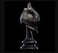 Weta - Lord Of The Rings : The Hobbit - Mirkwood Captain's Helm