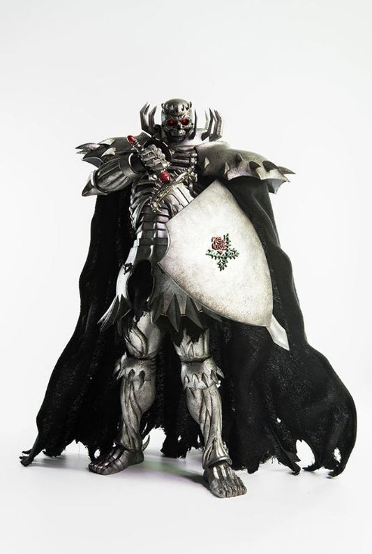 Threezero - Berserk - Skull Knight Standard Version