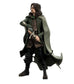 Weta Mini Epics - Lord Of The Rings - Aragorn