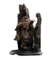 Weta - Lord Of The Rings : The Hobbit - Dwarf Miner