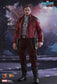 Hot Toys MMS420 - Marvel Comics - Guardians Of The Galaxy Vol.2 - Star Lord