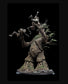 Weta - Lord Of The Rings - Leaflock The Ent