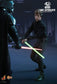 Hot Toys MMS429 - Star Wars 6 : Return Of The Jedi - Luke Skywalker