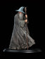 Weta - Lord Of The Rings : The Hobbit - Gandalf The Grey