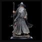 Weta - The Lord Of The Rings - Gandalf The Grey Pilgrim