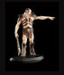 Weta - Lord Of The Rings : The Hobbit - Bolg