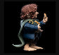 Weta Mini Epics - Lord Of The Rings - Pippin