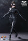 Hot toys MMS188 - DC Comics - The Dark Knight Rises - Selina Kyle - Catwoman Standard Version