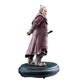 Weta - Lord Of The Rings : The Hobbit - Dori