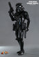 Hot Toys MMS271 - Star Wars - Shadow Trooper