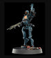 Weta Mini Epics - Apex Legends - Pathfinder