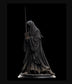 Weta - The Lord Of The Rings - Ringwraith Of Mordor