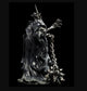 Weta Mini Epics - The Lord Of The Rings - The Witch King