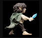 Weta Mini Epics - Lord Of The Rings - Frodo Baggins