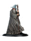 Weta - Lord Of The Rings : The Hobbit - Gandalf The Grey