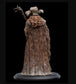 Weta - Lord Of The Rings : The Hobbit - Radagast