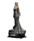 Weta - Lord Of The Rings : The Hobbit - Galadriel Of The White Council