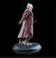 Weta - Lord Of The Rings : The Hobbit - Dori