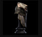 Weta - Lord Of The Rings : The Hobbit - Mirkwood Palace Guards'Helm