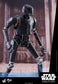 Hot Toys MMS406 - Rogue One : A Star Wars Story - K-2SO