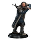 Weta - Lord Of The Rings : The Hobbit - Thorin Oakenshield