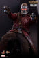 Hot Toys MMS255 - Marvel Comics - Guardians Of The Galaxy - Star Lord Standard Version