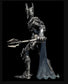 Weta Mini Epics - Lord Of The Rings - Sauron