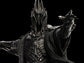 Weta - Lord Of The Rings : The Hobbit - Ringwraith Of Forod At Dol Guldur