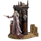 Iron Studios - Harry Potter - Dumbledore Deluxe