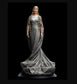 Weta - Lord Of The Rings : The Hobbit - Galadriel Of The White Council