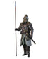 Asmus Toys LOTR011 - The Lord of the Rings - Eomer