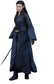 Asmus Toys LOTR021 - The Lord of the Rings - Arwen