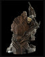 Weta - Lord Of The Rings - Moria Orc