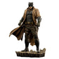 Iron Studios - DC Comics - Zack Snyder's Justice League - Knightmare Batman