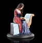 Weta - Lord Of The Rings - Arwen