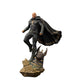 Iron Studios - DC Comics - Black Adam - Black Adam